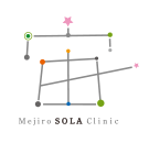 2014年４月より東京、目白に開業している精神科専門委によるクリニックです。日本人の方のみならず、様々な文化圏の方々も診察いたします。