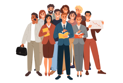 “文化の違い”を前提にした診療スタイル