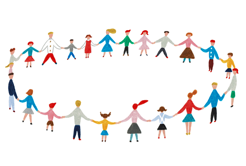 もし、予約時間に間に合わなかった場合...